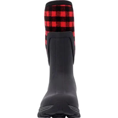 Muck Boot Company Women's Arctic Sport II Mid Boot