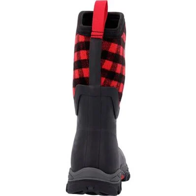 Muck Boot Company Women's Arctic Sport II Mid Boot