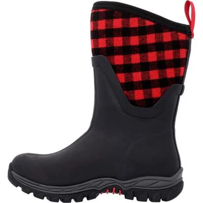 Muck Boot Company Women's Arctic Sport II Mid Boot