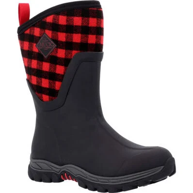 Muck Boot Company Women's Arctic Sport II Mid Boot