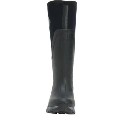 Muck Boot Company Women's Arctic Sport II Tall Boot 2