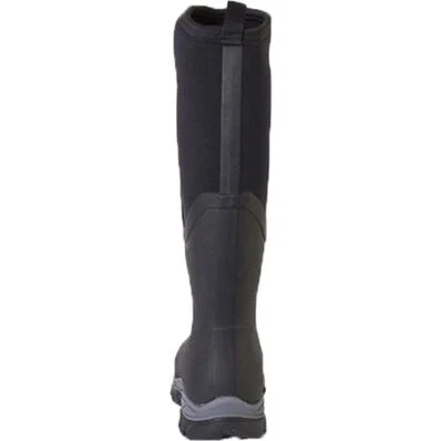 Muck Boot Company Women's Arctic Sport II Tall Boot 2