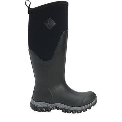 Muck Boot Company Women's Arctic Sport II Tall Boot 2