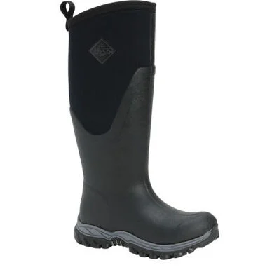 Muck Boot Company Women's Arctic Sport II Tall Boot 2