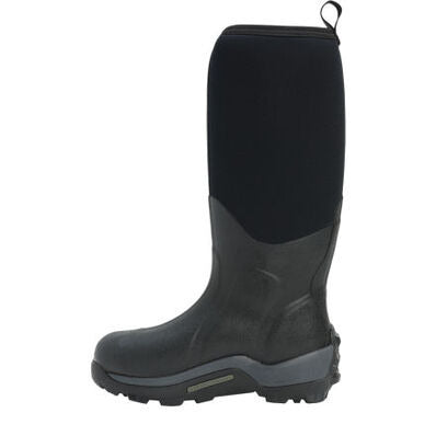 Muck Boot Company Men's Arctic Sport Tall