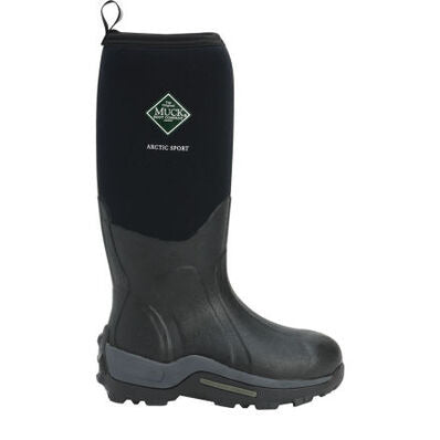 Muck Boot Company Men's Arctic Sport Tall