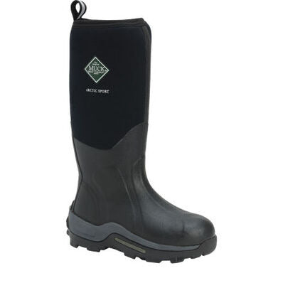 Muck Boot Company Men's Arctic Sport Tall