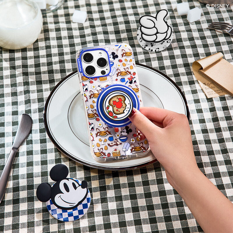 PopSockets PopOut Classic Mickey