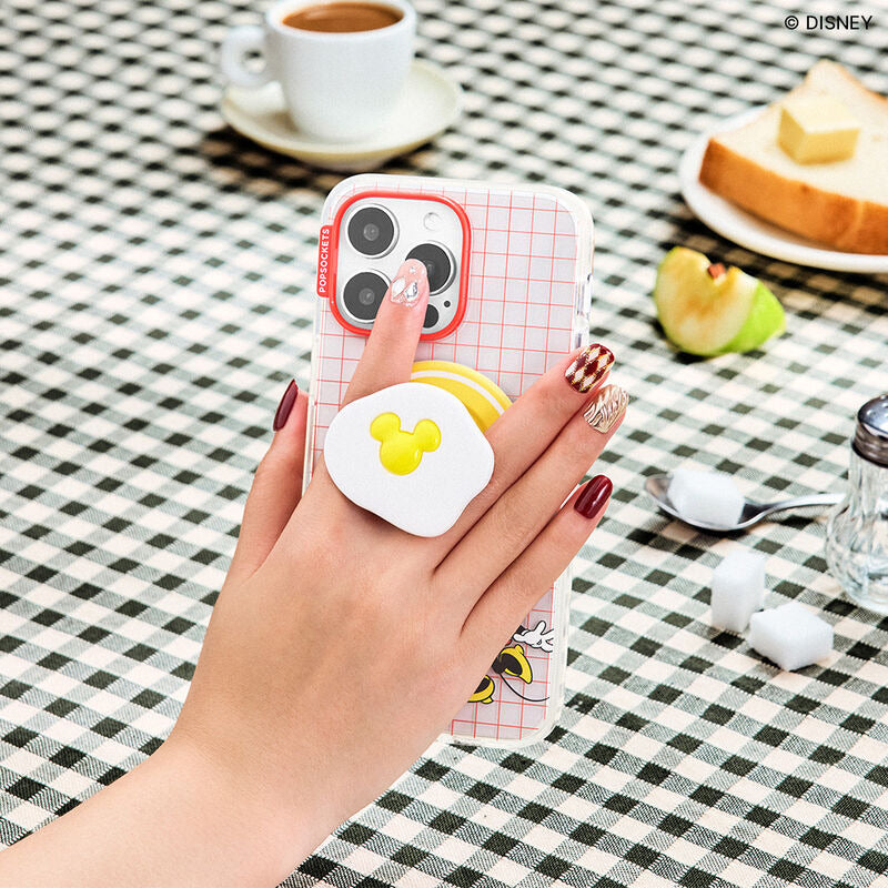 PopSockets PopOut Sunny Side Up