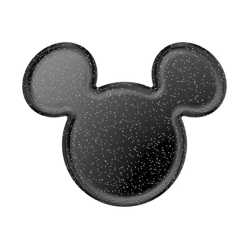 PopSockets Earridescent Classic Mickey Mouse Adhesive PopGrip