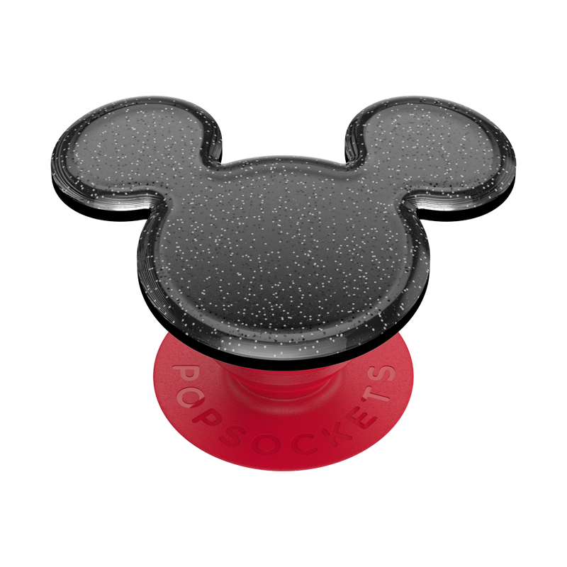 PopSockets Earridescent Classic Mickey Mouse Adhesive PopGrip