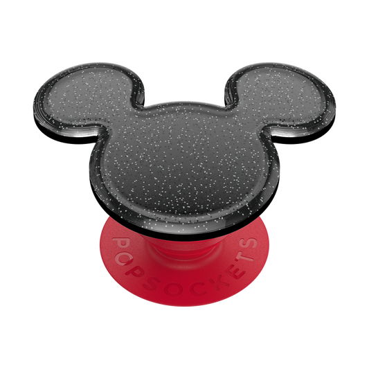 PopSockets Earridescent Classic Mickey Mouse Adhesive PopGrip