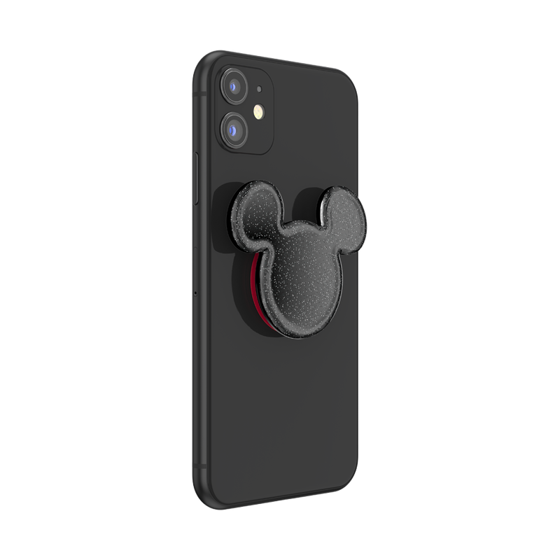 PopSockets Earridescent Classic Mickey Mouse Adhesive PopGrip