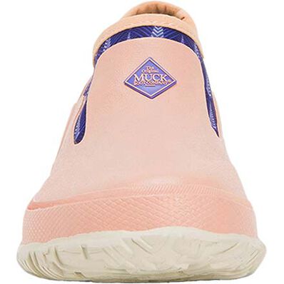 Muck Boot Company Women's Forager Low Slip On