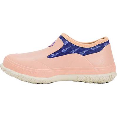 Muck Boot Company Women's Forager Low Slip On