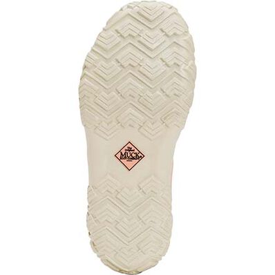 Muck Boot Company Women's Forager Low Slip On