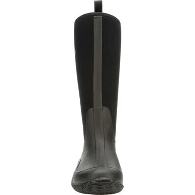 Muck Boot Company Women's Hale Boot - black 2