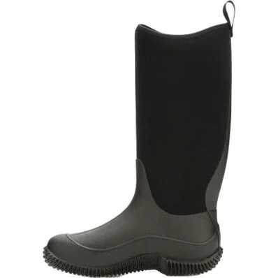 Muck Boot Company Women's Hale Boot - black 2