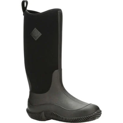 Muck Boot Company Women's Hale Boot - black 2