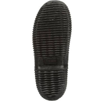 Muck Boot Company Women's Hale