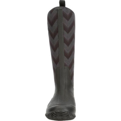 Muck Boot Company Women's Hale