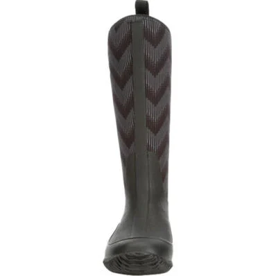 Muck Boot Company Women's Hale - grey