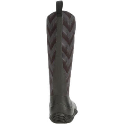 Muck Boot Company Women's Hale