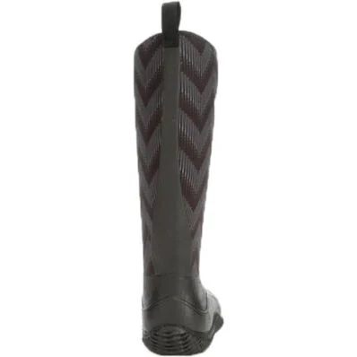 Muck Boot Company Women's Hale - grey