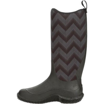 Muck Boot Company Women's Hale