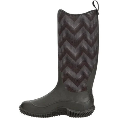 Muck Boot Company Women's Hale - grey