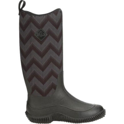 Muck Boot Company Women's Hale