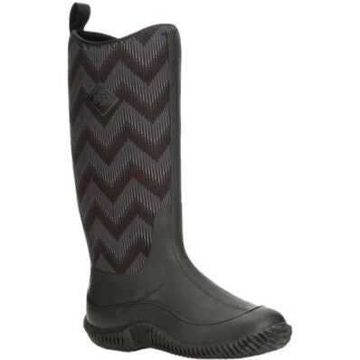 Muck Boot Company Women's Hale