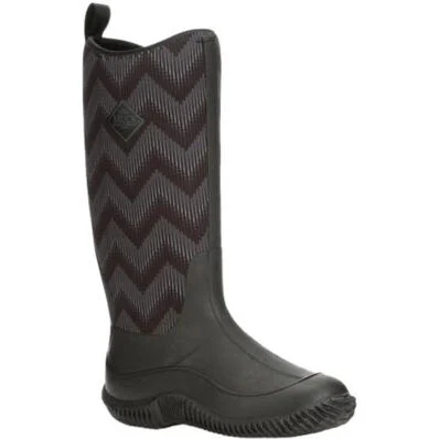 Muck Boot Company Women's Hale - grey