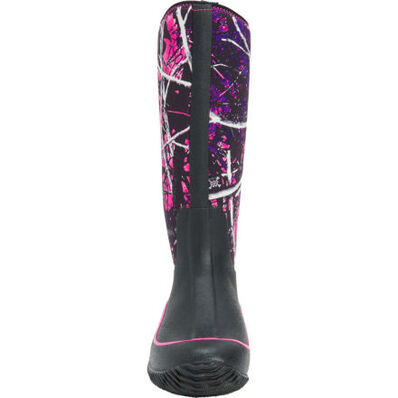 Muck Boot Company Women's Muddy Girl Hale Tall Boot