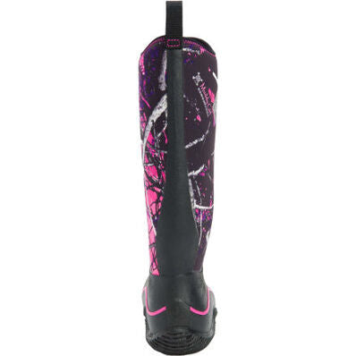 Muck Boot Company Women's Muddy Girl Hale Tall Boot