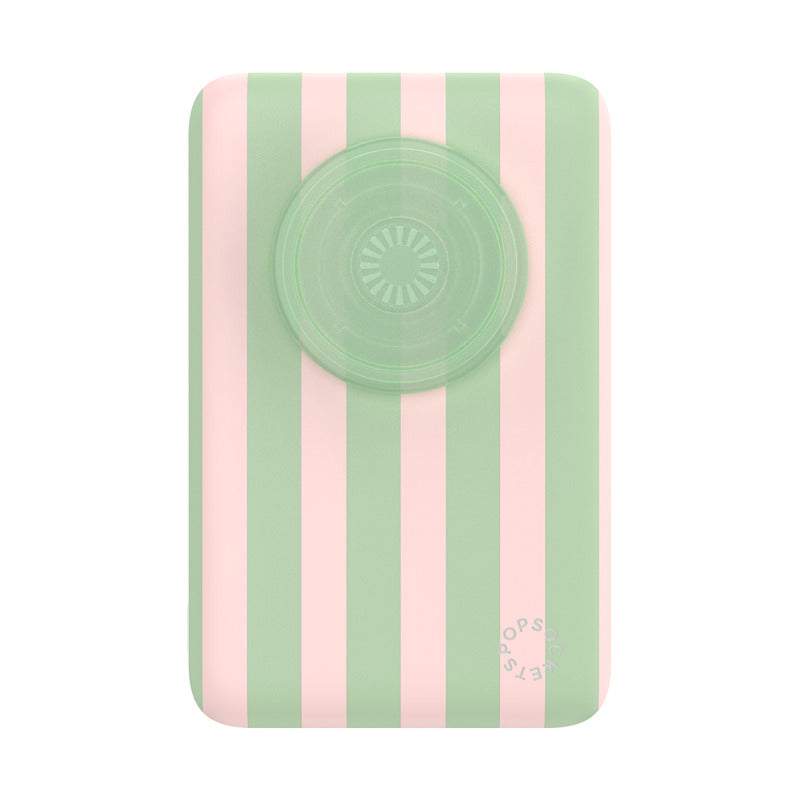 PopSockets Candy Shoppe MagSafe PowerPack