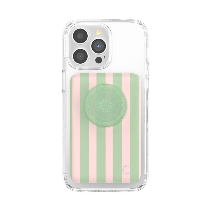 PopSockets Candy Shoppe MagSafe PowerPack