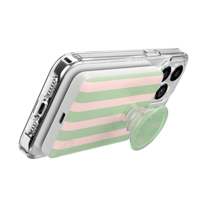 PopSockets Candy Shoppe MagSafe PowerPack