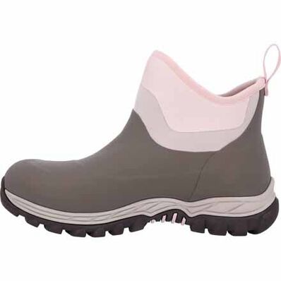 Muck Boot Company Women's Arctic Sport II Ankle Boot