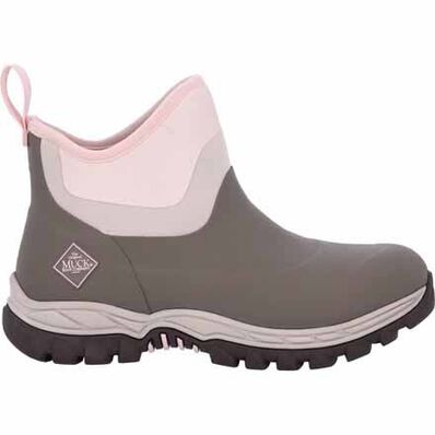 Muck Boot Company Women's Arctic Sport II Ankle Boot