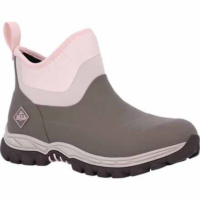 Muck Boot Company Women's Arctic Sport II Ankle Boot