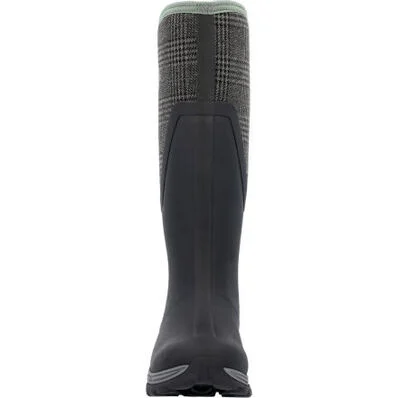 Muck Boot Company Women's Arctic Sport II Tall Boot 1