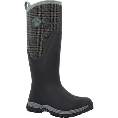 Muck Boot Company Women's Arctic Sport II Tall Boot 1