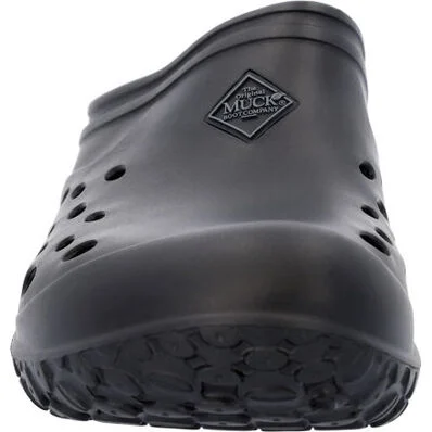 Muck Boot Company Women's Muckster Lite EVA Clog - black