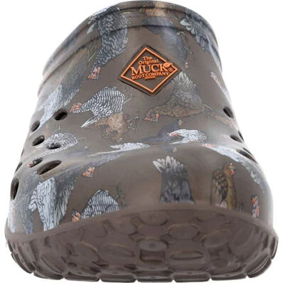 Muck Boot Company Women's Muckster Lite EVA Clog