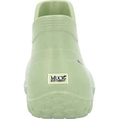 Muck Boot Company Women's Muckster Lite EVA Ankle Boot - green