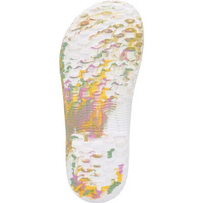 Muck Boot Company Women's Muckster Lite EVA Clog - multi swirl