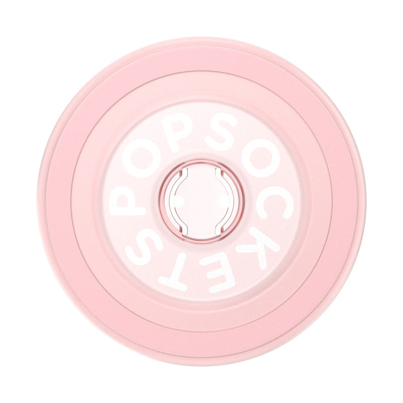 PopSockets Chunky Baby