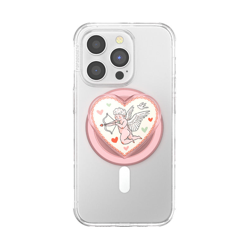 PopSockets Chunky Baby