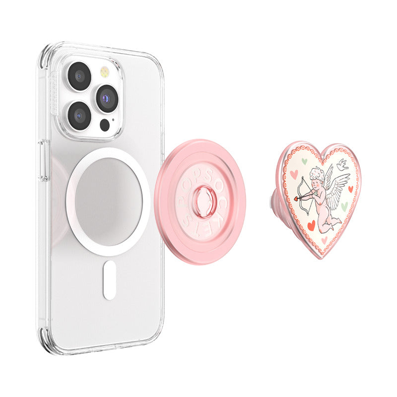 PopSockets Chunky Baby